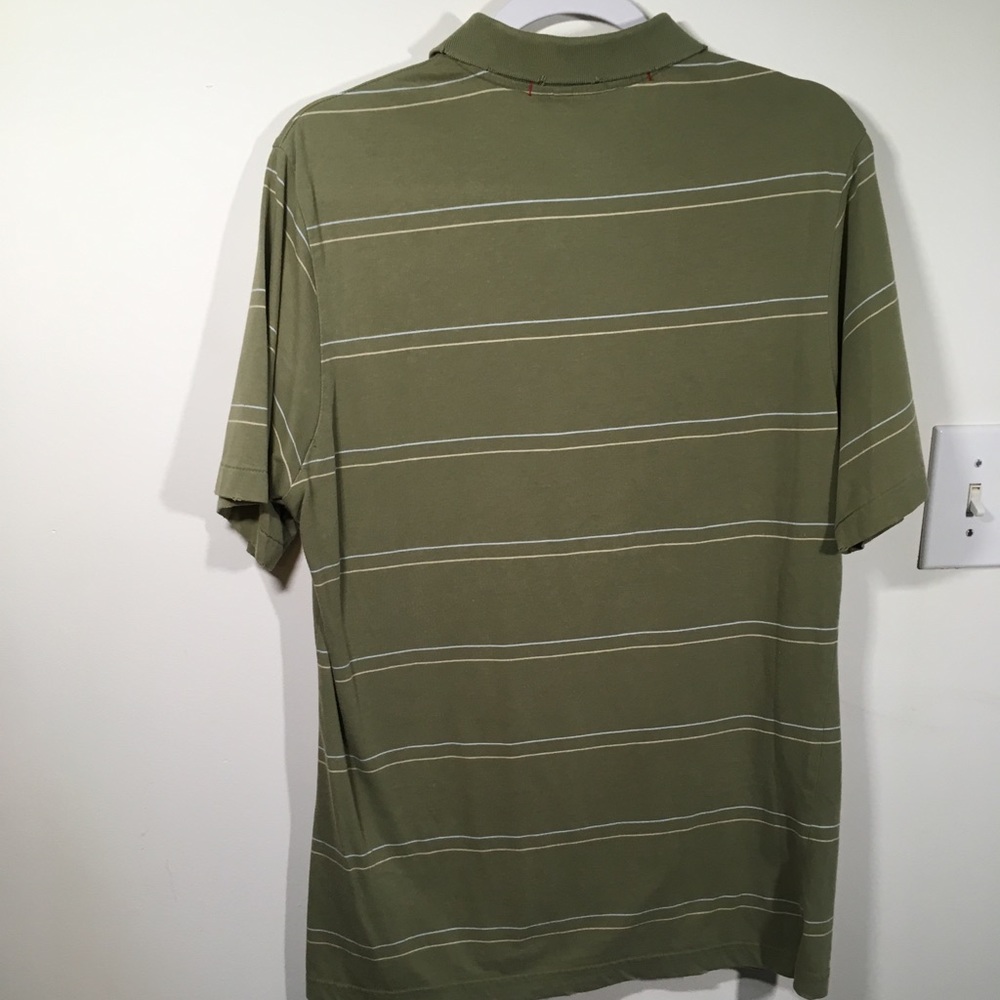 Element shirt - Picture 6 of 6